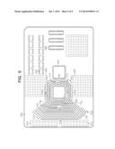 COMPUTER-READABLE RECORDING MEDIUM, CIRCUIT DESIGN APPARATUS AND CIRCUIT     DESIGN METHOD diagram and image