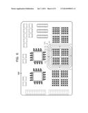 COMPUTER-READABLE RECORDING MEDIUM, CIRCUIT DESIGN APPARATUS AND CIRCUIT     DESIGN METHOD diagram and image