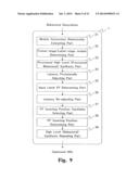 SEMICONDUCTOR INTEGRATED CIRCUIT DESIGN SUPPORTING APPARATUS, METHOD, AND     PROGRAM diagram and image