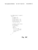 SEMICONDUCTOR INTEGRATED CIRCUIT DESIGN SUPPORTING APPARATUS, METHOD, AND     PROGRAM diagram and image