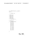 SEMICONDUCTOR INTEGRATED CIRCUIT DESIGN SUPPORTING APPARATUS, METHOD, AND     PROGRAM diagram and image