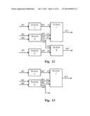 SEMICONDUCTOR INTEGRATED CIRCUIT DESIGN SUPPORTING APPARATUS, METHOD, AND     PROGRAM diagram and image