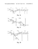 SEMICONDUCTOR INTEGRATED CIRCUIT DESIGN SUPPORTING APPARATUS, METHOD, AND     PROGRAM diagram and image