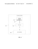 PREVENTING INTERFERENCE BETWEEN SUBSYSTEM BLOCKS AT A DESIGN TIME diagram and image