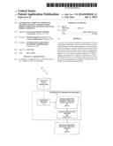 GENERATING A SERVICE COMPONENT ARCHITECTURE (SCA) MODULE WITH SERVICE     ORIENTED ARCHITECTURE (SOA) MODEL ELEMENTS diagram and image