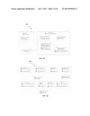 GENERATING A SERVICE COMPONENT ARCHITECTURE (SCA) MODULE WITH SERVICE     ORIENTED ARCHITECTURE (SOA) MODEL ELEMENTS diagram and image