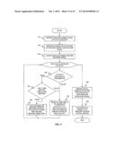 GENERATING A SERVICE COMPONENT ARCHITECTURE (SCA) MODULE WITH SERVICE     ORIENTED ARCHITECTURE (SOA) MODEL ELEMENTS diagram and image