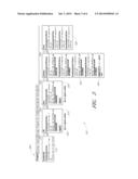 CONTINUOUS DEPLOYMENT SYSTEM FOR SOFTWARE DEVELOPMENT diagram and image