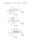 Setting Breakpoints Using an Interactive Graph Representing an Application diagram and image