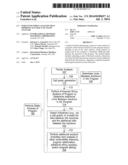 Enhanced String Analysis That Improves Accuracy Of Static Analysis diagram and image