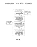 Enhanced String Analysis That Improves Accuracy Of Static Analysis diagram and image