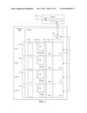 HANDLING OF BINARY TRANSLATED SELF MODIFYING CODE AND CROSS MODIFYING CODE diagram and image