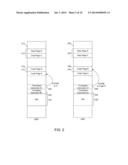 HANDLING OF BINARY TRANSLATED SELF MODIFYING CODE AND CROSS MODIFYING CODE diagram and image