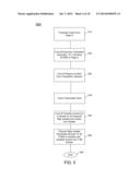 HANDLING OF BINARY TRANSLATED SELF MODIFYING CODE AND CROSS MODIFYING CODE diagram and image