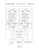 HANDLING OF BINARY TRANSLATED SELF MODIFYING CODE AND CROSS MODIFYING CODE diagram and image