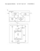 CONTROL FLOW ANALYSIS METHODS AND COMPUTING DEVICES FOR CONVERTING     COBOL-SOURCED PROGRAMS TO OBJECT-ORIENTED PROGRAM STRUCTURES diagram and image