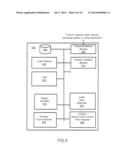 CONTROL FLOW ANALYSIS METHODS AND COMPUTING DEVICES FOR CONVERTING     COBOL-SOURCED PROGRAMS TO OBJECT-ORIENTED PROGRAM STRUCTURES diagram and image