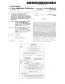 METHOD FOR ENABLING COMPILATION OF A COBOL SOURCE PROGRAM UTILIZING A     TWO-STAGE COMPILATION PROCESS, THE COBOL SOURCE PROGRAM INCLUDING A MIX     OF COBOL, C++ or JAVA STATEMENTS, AND OPTIONAL OPENMP DIRECTIVES diagram and image