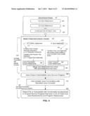 METHOD FOR ENABLING COMPILATION OF A COBOL SOURCE PROGRAM UTILIZING A     TWO-STAGE COMPILATION PROCESS, THE COBOL SOURCE PROGRAM INCLUDING A MIX     OF COBOL, C++ or JAVA STATEMENTS, AND OPTIONAL OPENMP DIRECTIVES diagram and image