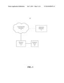 SYSTEM AND METHOD FOR TAILORING APPLICATIONS AND APPLICATION REPOSITORIES     FOR INDIVIDUAL ELECTRICAL DEVICES diagram and image