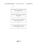 SYSTEM AND METHOD FOR TAILORING APPLICATIONS AND APPLICATION REPOSITORIES     FOR INDIVIDUAL ELECTRICAL DEVICES diagram and image