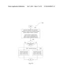 METHOD, COMPUTER PROGRAM PRODUCT, AND SYSTEM FOR NON-BLOCKING DYNAMIC     UPDATE OF STATICALLY TYPED CLASS-BASED OBJECT-ORIENTED SOFTWARE diagram and image