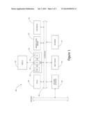 PORTAL FOR AUTOMATIC SOFTWARE INSTALLATION AND CONFIGURATION diagram and image