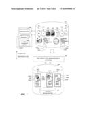 AUTOMATIC IDENTIFICATION OF STORAGE REQUIREMENTS, SUCH AS FOR USE IN     SELLING DATA STORAGE MANAGEMENT SOLUTIONS diagram and image