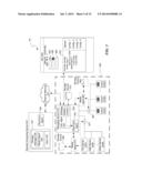 AUTOMATIC IDENTIFICATION OF STORAGE REQUIREMENTS, SUCH AS FOR USE IN     SELLING DATA STORAGE MANAGEMENT SOLUTIONS diagram and image