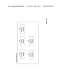 AUTOMATIC IDENTIFICATION OF STORAGE REQUIREMENTS, SUCH AS FOR USE IN     SELLING DATA STORAGE MANAGEMENT SOLUTIONS diagram and image