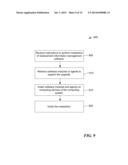 AUTOMATIC IDENTIFICATION OF STORAGE REQUIREMENTS, SUCH AS FOR USE IN     SELLING DATA STORAGE MANAGEMENT SOLUTIONS diagram and image