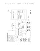 AUTOMATIC IDENTIFICATION OF STORAGE REQUIREMENTS, SUCH AS FOR USE IN     SELLING DATA STORAGE MANAGEMENT SOLUTIONS diagram and image