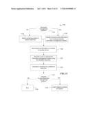 AUTOMATIC IDENTIFICATION OF STORAGE REQUIREMENTS, SUCH AS FOR USE IN     SELLING DATA STORAGE MANAGEMENT SOLUTIONS diagram and image