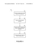 DEFINING CONFIGURABLE CHARACTERISTICS OF A PRODUCT AND ASSOCIATING     CONFIGURATION WITH ENTERPRISE RESOURCES diagram and image