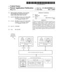 PROCESSORS, METHODS, AND SYSTEMS TO  ENFORCE BLACKLISTED PAGING STRUCTURE     INDICATION VALUES diagram and image