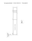 PROCESSORS, METHODS, AND SYSTEMS TO  ENFORCE BLACKLISTED PAGING STRUCTURE     INDICATION VALUES diagram and image