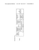 PROCESSORS, METHODS, AND SYSTEMS TO  ENFORCE BLACKLISTED PAGING STRUCTURE     INDICATION VALUES diagram and image