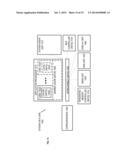 PROCESSORS, METHODS, AND SYSTEMS TO  ENFORCE BLACKLISTED PAGING STRUCTURE     INDICATION VALUES diagram and image