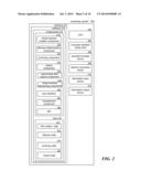 SYSTEMS AND METHODS FOR REPURPOSING VIRTUAL MACHINES diagram and image