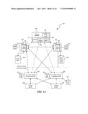 SYSTEMS AND METHODS FOR REPURPOSING VIRTUAL MACHINES diagram and image