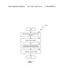 SYSTEMS AND METHODS FOR REPURPOSING VIRTUAL MACHINES diagram and image