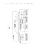 System and Method to Create a Number of Breakpoints in a Virtual Machine     Via Virtual Machine Trapping Events diagram and image