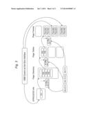 System and Method to Create a Number of Breakpoints in a Virtual Machine     Via Virtual Machine Trapping Events diagram and image