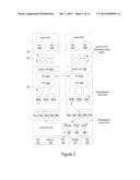 DYNAMIC DEVICE VIRTUALIZATION diagram and image