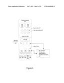 DYNAMIC DEVICE VIRTUALIZATION diagram and image