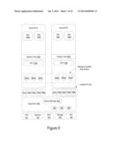 DYNAMIC DEVICE VIRTUALIZATION diagram and image