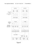 DYNAMIC DEVICE VIRTUALIZATION diagram and image