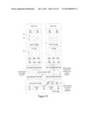 DYNAMIC DEVICE VIRTUALIZATION diagram and image