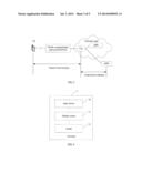 WIRELESS NETWORK, IMPLEMENTATION METHOD THEREOF, AND TERMINAL diagram and image