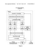APPROACH FOR A CONFIGURABLE PHASE-BASED PRIORITY SCHEDULER diagram and image